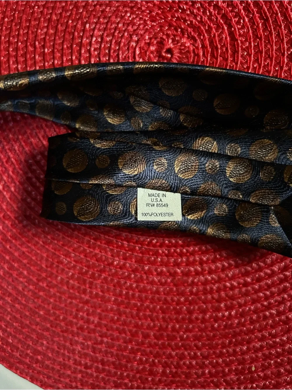 Lord & Taylor mens dress